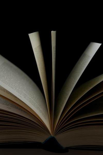 Buchcover: Ethik in der KI